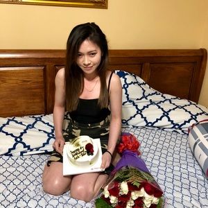 Meet your Posher, Dao